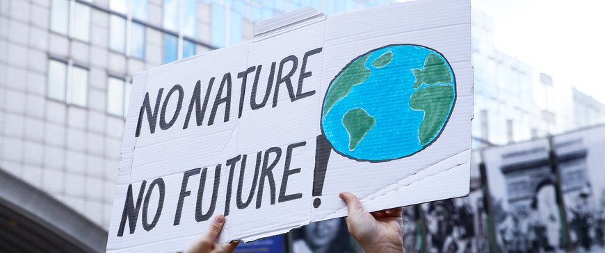 The far right’s impact on the EU’s climate agenda