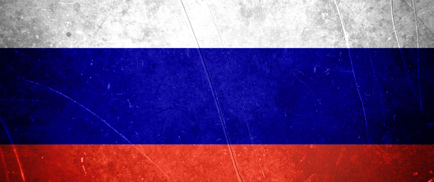 Evidence to the House of Commons Foreign Affairs Committee's Inquiry on Russia Evidence to the House of Commons Foreign Affairs Committee's Inquiry on Russia