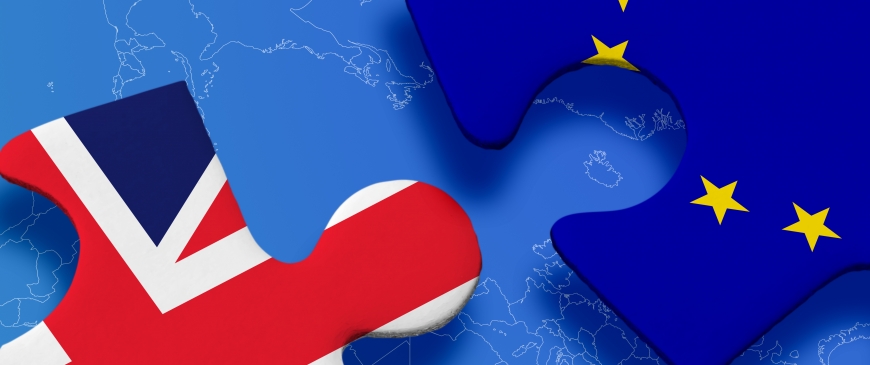 If the UK votes to leave: The seven alternatives to EU membership