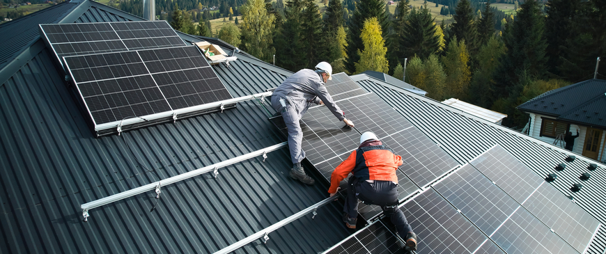 Reconciling UK migration policy with the energy transition Reconciling UK migration policy with the energy transition