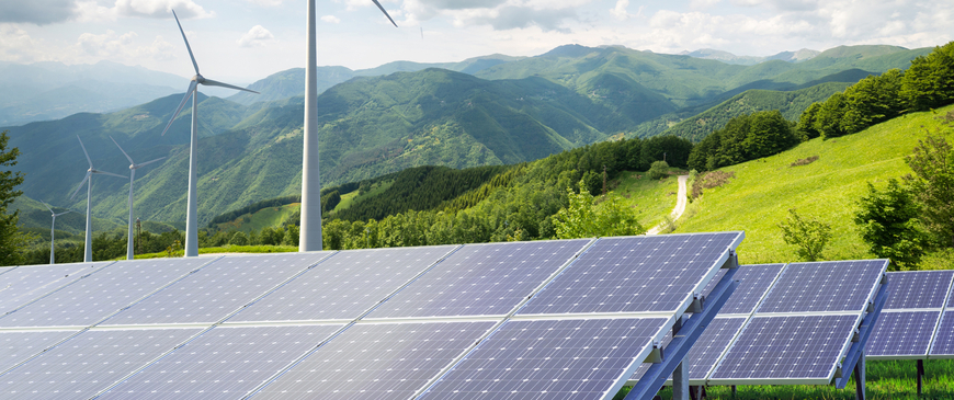 The 'Fit for 55' climate proposals explained
