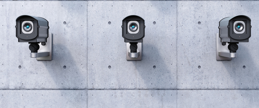 Big data, Big Brother? How to secure Europeans' safety and privacy