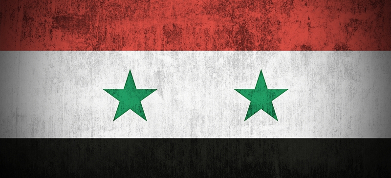 Will Assad deliver for Putin? Will Assad deliver for Putin?