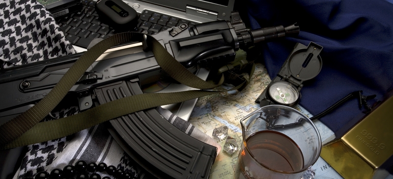 Judy Asks: Can Europe protect itself against terrorism? Judy Asks: Can Europe protect itself against terrorism?