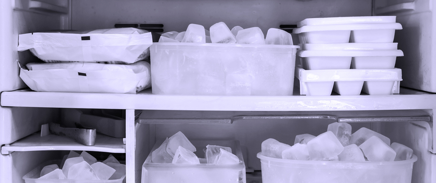 Unfreezing TTIP: Why a transatlantic trade pact still makes strategic sense