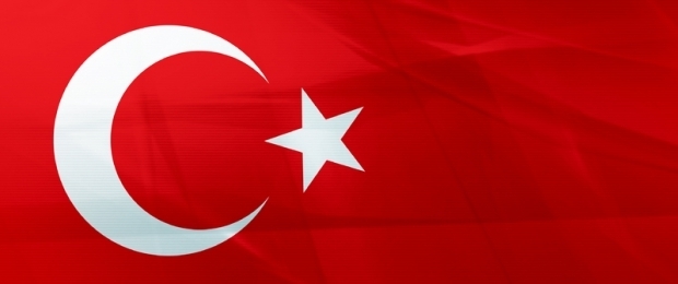 Slow train from Istanbul Slow train from Istanbul