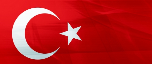 Turquie-Europe : les dix règles d’or