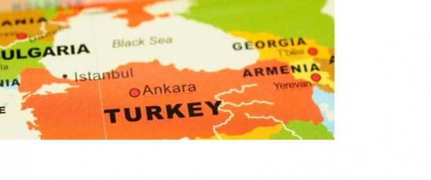 A newly confident Turkey is starting to bridge the gap A newly confident Turkey is starting to bridge the gap