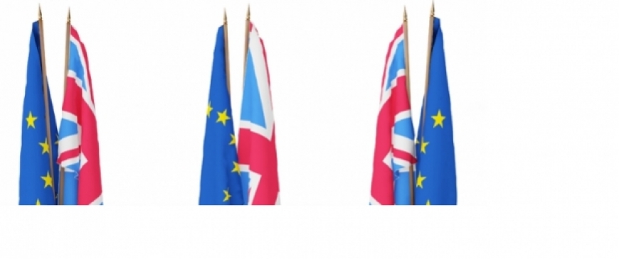 UK’s renegotiation