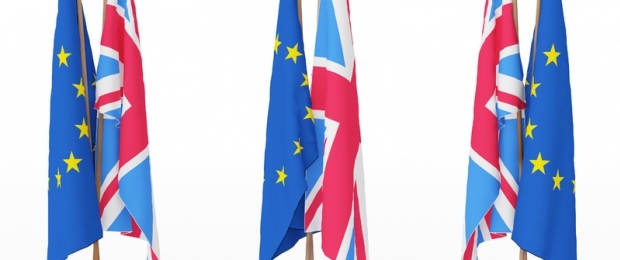  Les Britanniques ont le sentiment que l’Union européenne essaie de faire du tor
