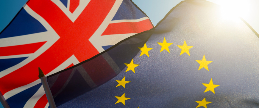 Where might UK-EU relations be under a Labour government? Where might UK-EU relations be under a Labour government?