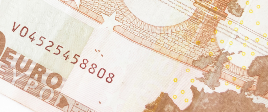 The €60 billion Brexit bill: How to disentangle Britain from the EU budget