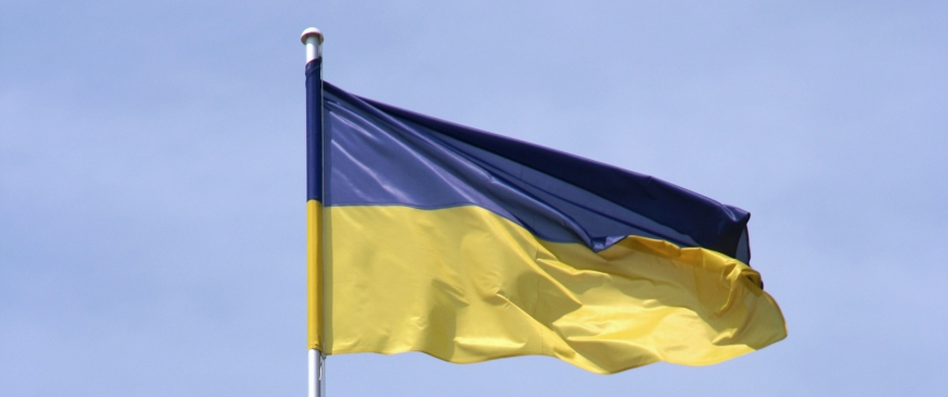 There are other ways to help Ukraine There are other ways to help Ukraine