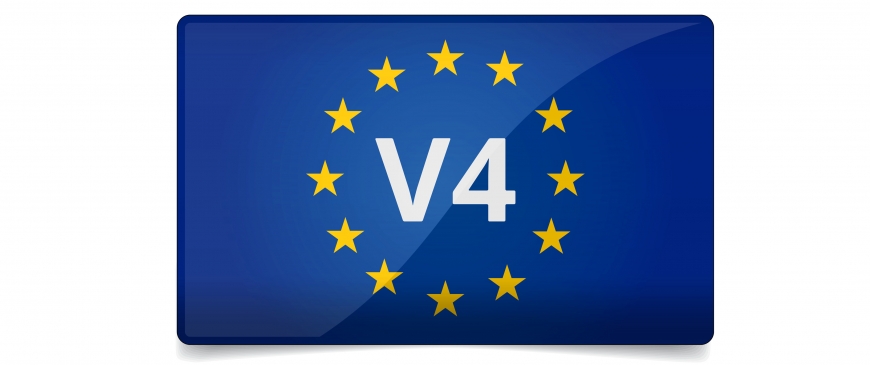 A view on Central Europe: Does the V4 have a future?