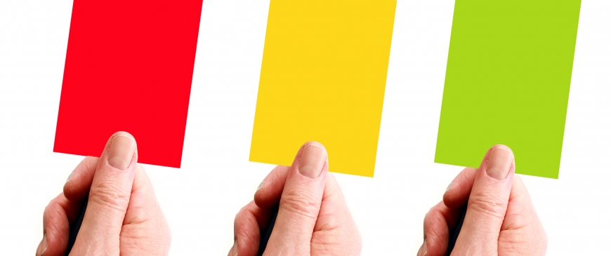 uk-s-draft-eu-deal-what-do-red-and-yellow-cards-mean-centre-for