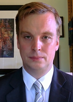 Aslak Berg