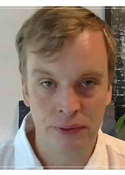 Aslak Berg