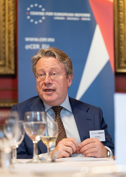 Olaf Sleijpen