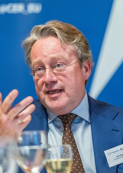 Olaf Sleijpen