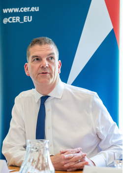 Oliver Robbins Oliver Robbins