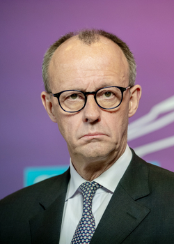 Een Duitse begrotingsimpuls biedt de EU hoop