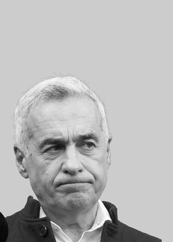 Political bans may be legal, but they are unlikely to save democracy