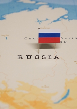 Discussion on 'What future for Russia?' with Anatoly Chubays, former Deputy Prime Minister of the Russian Federation