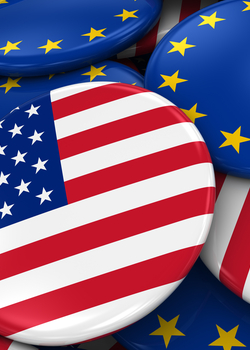 US European Forum on Global Issues