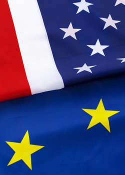 Daimler US European Forum on Global Issues, June 2024