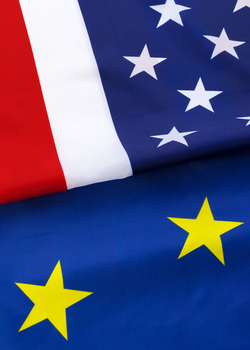 US European Forum on Global Issues