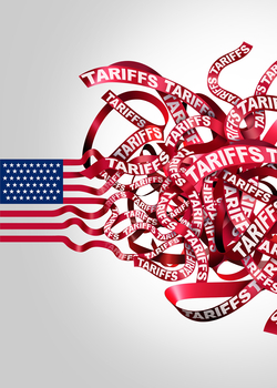 Taking the Pulse: In light of Trump’s tariffs, should Europe get closer to China?