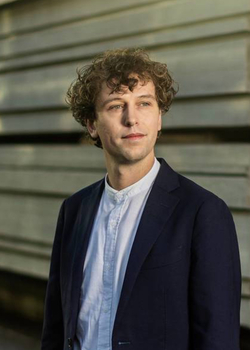 Economie Interview Sander Tordoir: 'Er hangt een angstsluier over de Duitse economie'