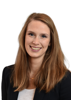 Armida van Rij