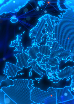 CER Brussels conference: Can Europe be a global power?