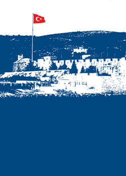 CER/EDAM 15th Bodrum Roundtable