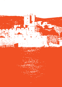 CER/EDAM 21st Bodrum Roundtable