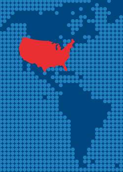 CER/AIG Geopolitical Risk Series: Webinar on 'The US midterm elections' with Laura von Daniels, Tim Prange, Christoph Schemionek and Leslie Vinjamuri