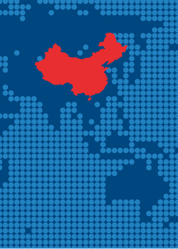 CER/AIG Geopolitical Risk Series: Webinar on 'Cross-straits relations after the Taiwan election' with Stefan Gätzner, Martin Thümmel and Abigaël Vasselier