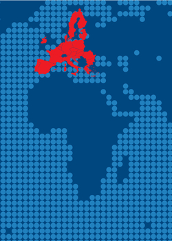 CER/AIG Geopolitical Risk Series: Webinar on 'EU enlargement after Russia's invasion of Ukraine' with Laura Ahrens, Heather Grabbe and Andreas Metz