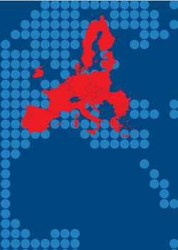 CER/AIG Geopolitical Risk Series: Webinar on 'What the European Parliament elections mean for Europe' with Rosa Balfour, Raphael Bossong, Katharina Braig and Joscha Ritz