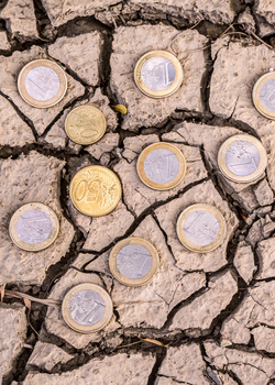 CER/Kreab webinar on 'The EU taxonomy and the role of finance in climate action' with Mairead McGuinness, European Commissioner for Financial Stability, Financial Services and the Capital Markets Union