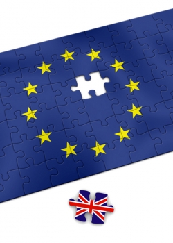 Will the UK referendum irreparably damage Europe?