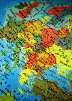 Judy Asks: Will enlargement spur EU reform?