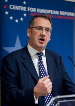 Launch of &#039;How to restore financial stability&#039;  event thumbnail