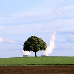 Launch of &#039;Carbon capture and storage what the EU needs to do&#039; event thumbnail
