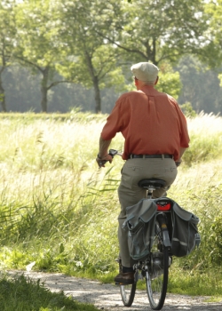 Breakfast on &#039;Can migration reinvigorate an ageing Europe?&#039; event thumbnail