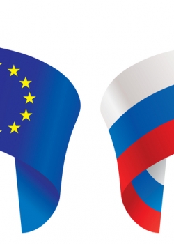 CER/Interel breakfast on &#039;EU-Russia relations&#039; event thumbnail