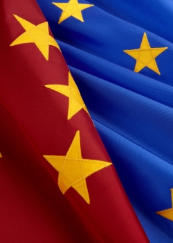 Roundtable on &#039;Britain, the EU and China: An agenda for growth&#039; event thumbnail