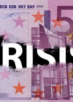 CER/Kreab Gavin Anderson breakfast on 'Managing the crisis in economic and monetary union: What we have learned' CER/Kreab Gavin Anderson breakfast on 'Managing the crisis in economic and monetary union: What we have learned' event thumbnail