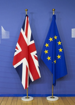 Philip Hammond and Liam Fox's Brexit transition plan is a pipe dream